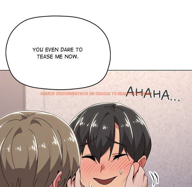 Read Hentai Image 101 3e349 in comic What’s Wrong With This family? - Chapter 59 - hentaitnt.net