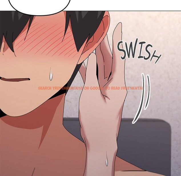 Read Hentai Image 103 3e349 in comic What’s Wrong With This family? - Chapter 59 - hentaitnt.net