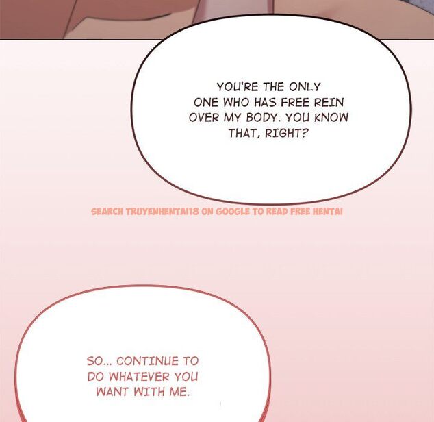Read Hentai Image 104 3e349 in comic What’s Wrong With This family? - Chapter 59 - hentaitnt.net