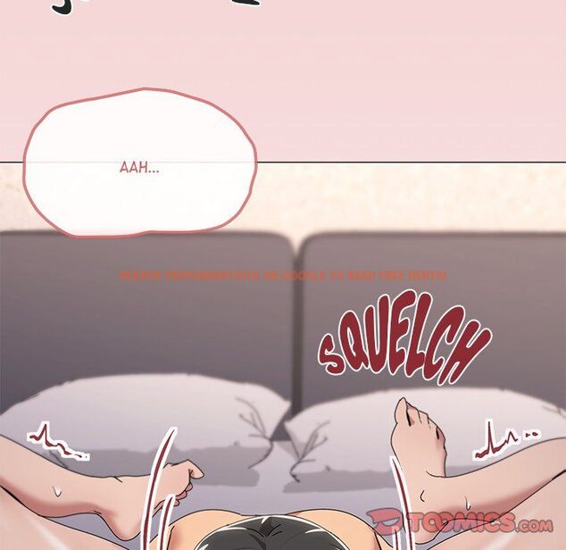 Read Hentai Image 108 3e349 in comic What’s Wrong With This family? - Chapter 59 - hentaitnt.net