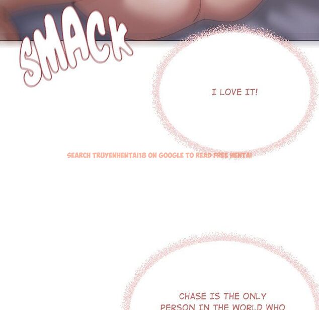 Read Hentai Image 111 3e349 in comic What’s Wrong With This family? - Chapter 59 - hentaitnt.net
