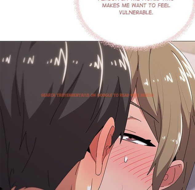 Read Hentai Image 112 3e349 in comic What’s Wrong With This family? - Chapter 59 - hentaitnt.net