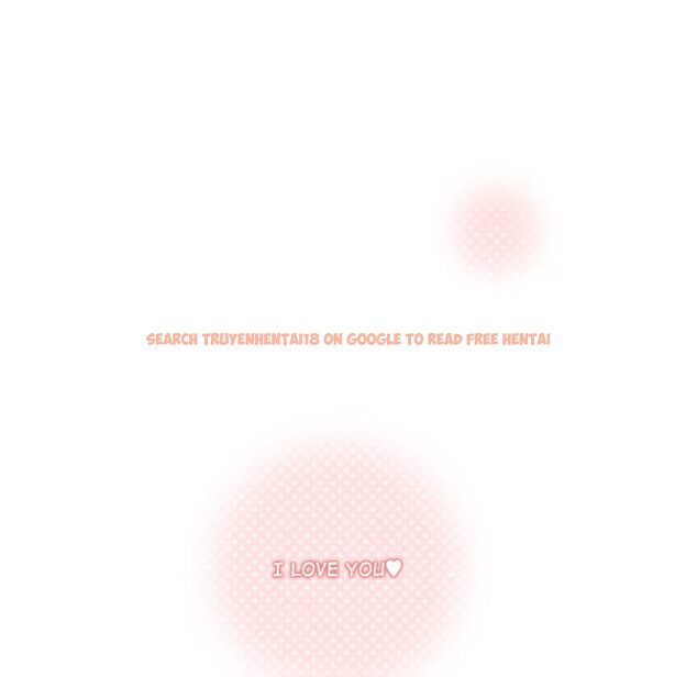 Read Hentai Image 116 3e349 in comic What’s Wrong With This family? - Chapter 59 - hentaitnt.net