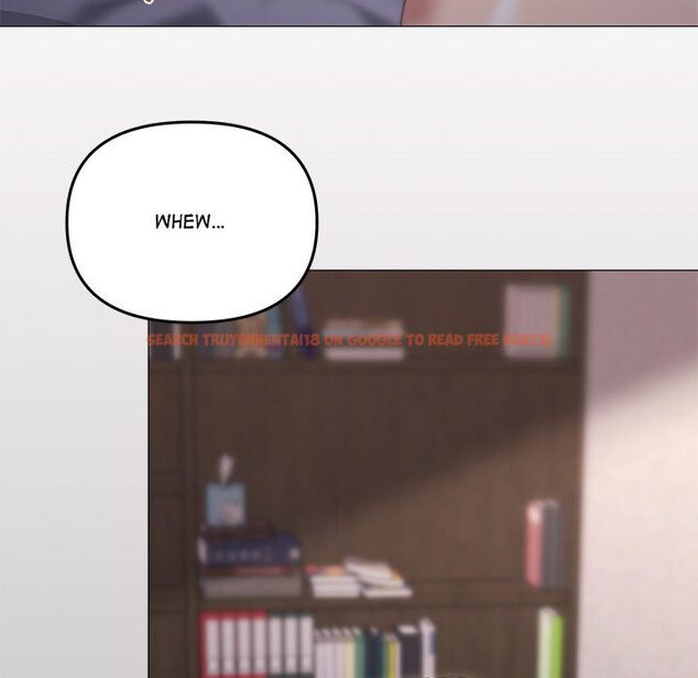 Read Hentai Image 119 3e349 in comic What’s Wrong With This family? - Chapter 59 - hentaitnt.net