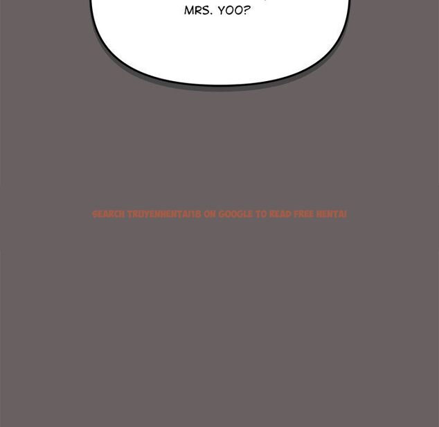 Read Hentai Image 123 3e349 in comic What’s Wrong With This family? - Chapter 59 - hentaitnt.net