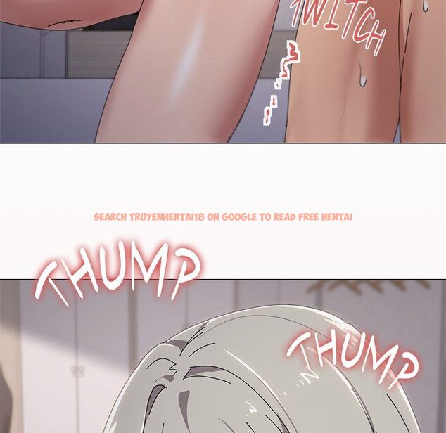 Read Hentai Image 13 3e349 in comic What’s Wrong With This family? - Chapter 59 - hentaitnt.net