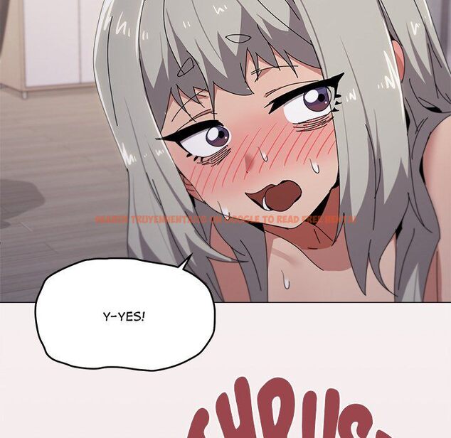 Read Hentai Image 14 3e349 in comic What’s Wrong With This family? - Chapter 59 - hentaitnt.net
