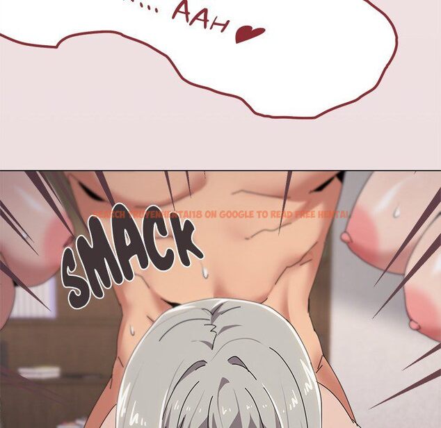 Read Hentai Image 16 3e349 in comic What’s Wrong With This family? - Chapter 59 - hentaitnt.net