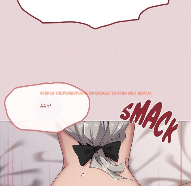 Read Hentai Image 18 3e349 in comic What’s Wrong With This family? - Chapter 59 - hentaitnt.net