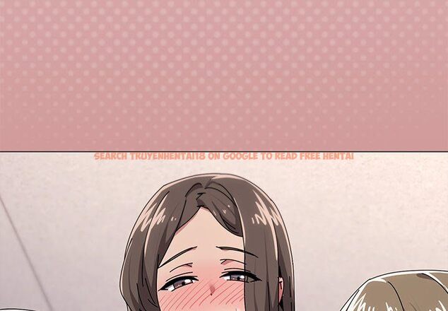 Read Hentai Image 2 3e349 in comic What’s Wrong With This family? - Chapter 59 - hentaitnt.net