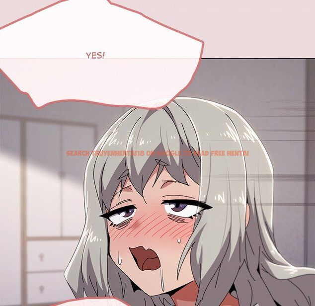 Read Hentai Image 20 3e349 in comic What’s Wrong With This family? - Chapter 59 - hentaitnt.net