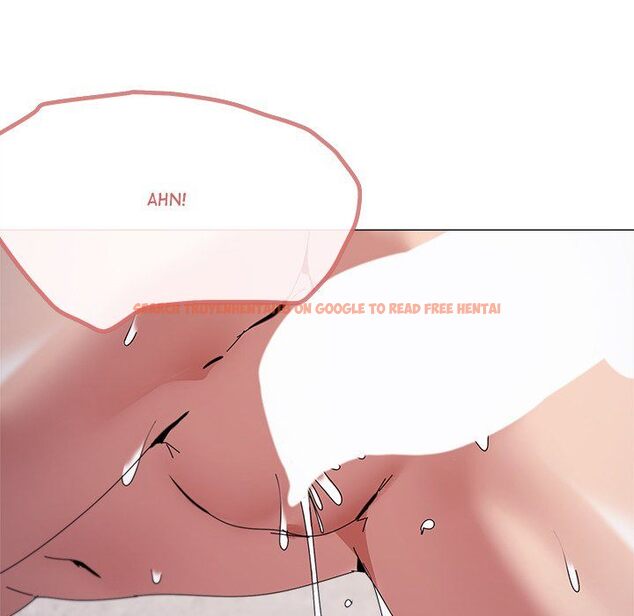 Read Hentai Image 29 3e349 in comic What’s Wrong With This family? - Chapter 59 - hentaitnt.net