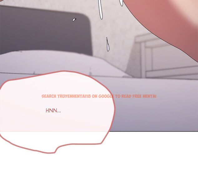 Read Hentai Image 30 3e349 in comic What’s Wrong With This family? - Chapter 59 - hentaitnt.net