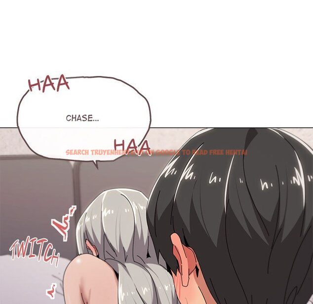 Read Hentai Image 31 3e349 in comic What’s Wrong With This family? - Chapter 59 - hentaitnt.net