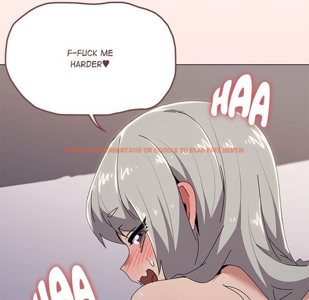 Read Hentai Image 33 3e349 in comic What’s Wrong With This family? - Chapter 59 - hentaitnt.net