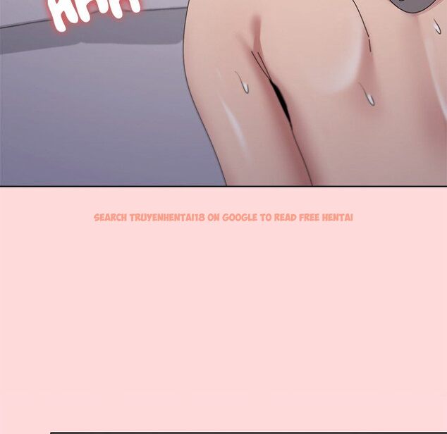 Read Hentai Image 34 3e349 in comic What’s Wrong With This family? - Chapter 59 - hentaitnt.net