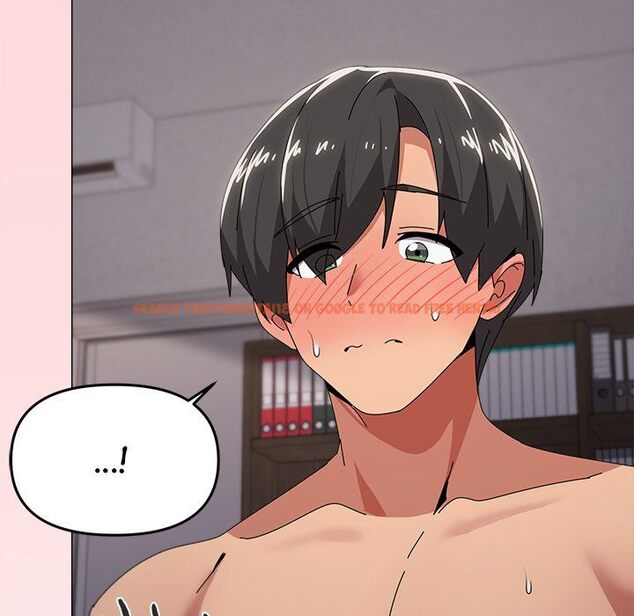 Read Hentai Image 35 3e349 in comic What’s Wrong With This family? - Chapter 59 - hentaitnt.net