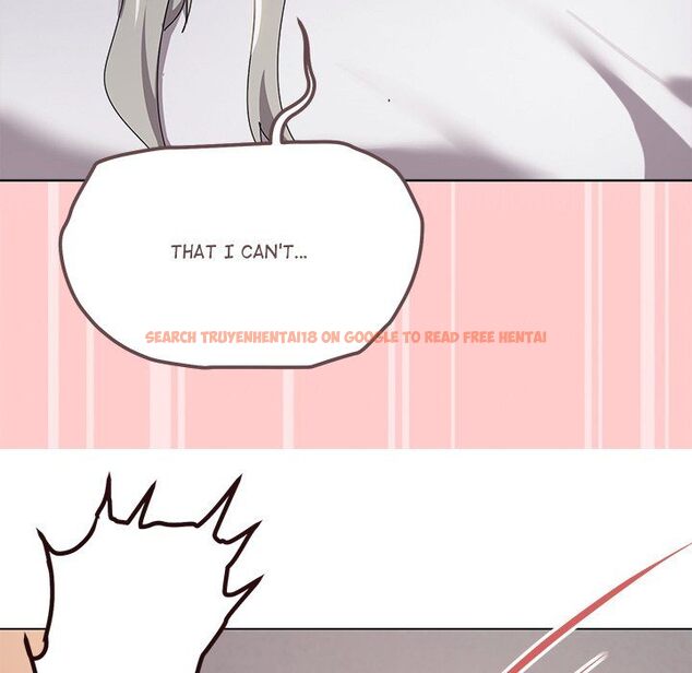 Read Hentai Image 44 3e349 in comic What’s Wrong With This family? - Chapter 59 - hentaitnt.net