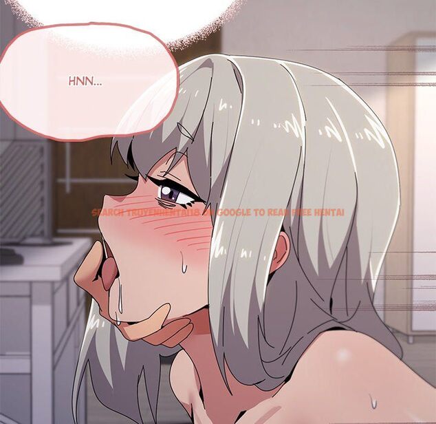 Read Hentai Image 48 3e349 in comic What’s Wrong With This family? - Chapter 59 - hentaitnt.net