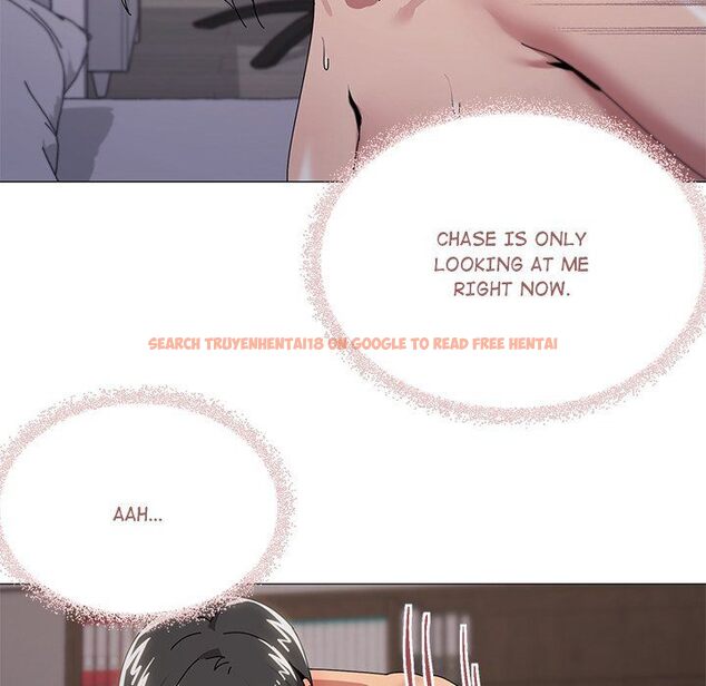 Read Hentai Image 49 3e349 in comic What’s Wrong With This family? - Chapter 59 - hentaitnt.net