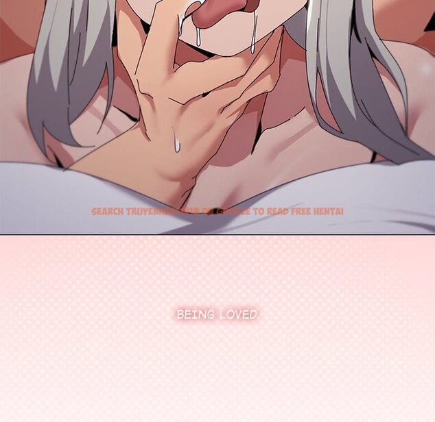 Read Hentai Image 52 3e349 in comic What’s Wrong With This family? - Chapter 59 - hentaitnt.net