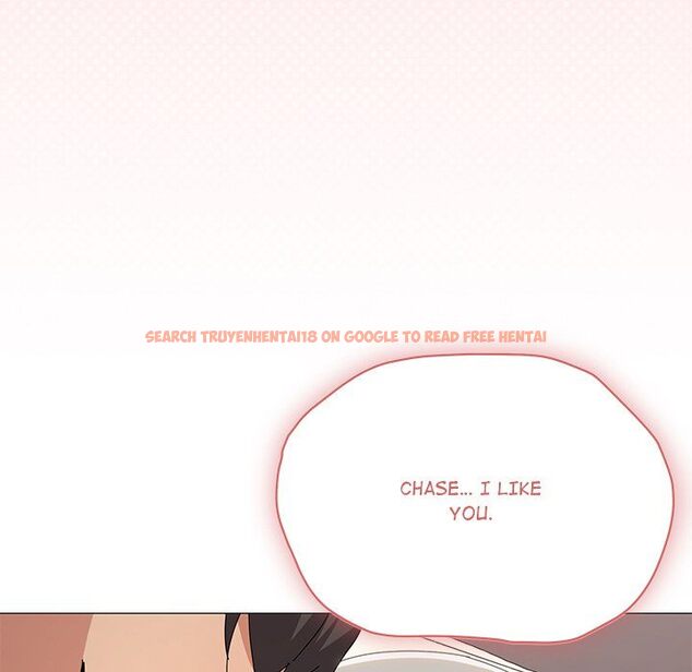 Read Hentai Image 53 3e349 in comic What’s Wrong With This family? - Chapter 59 - hentaitnt.net