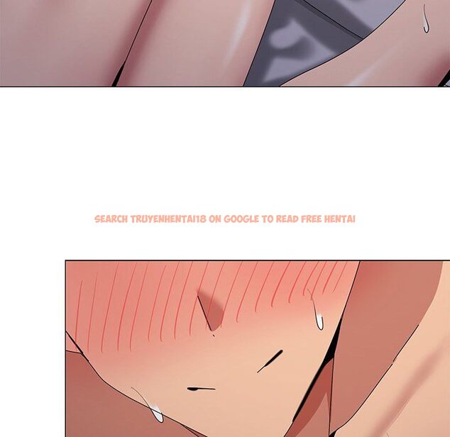 Read Hentai Image 55 3e349 in comic What’s Wrong With This family? - Chapter 59 - hentaitnt.net