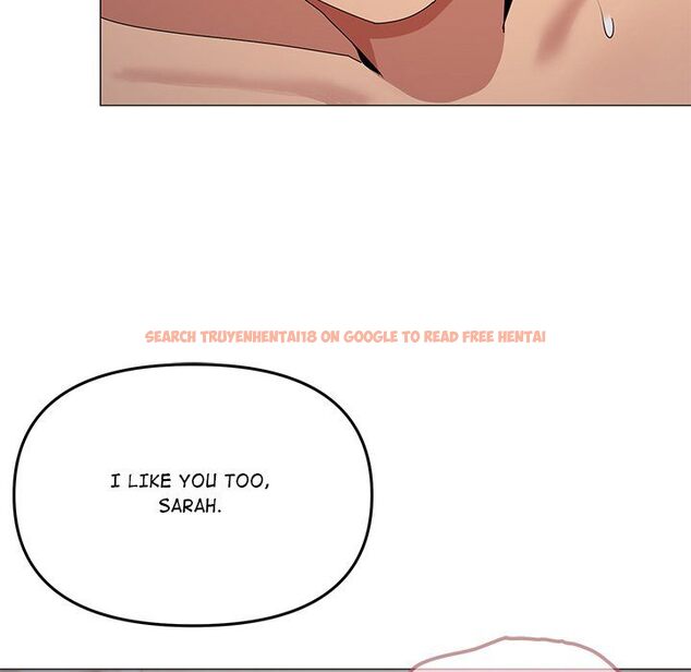 Read Hentai Image 56 3e349 in comic What’s Wrong With This family? - Chapter 59 - hentaitnt.net