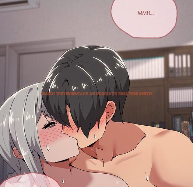 Read Hentai Image 57 3e349 in comic What’s Wrong With This family? - Chapter 59 - hentaitnt.net