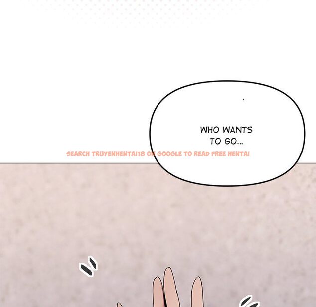 Read Hentai Image 6 3e349 in comic What’s Wrong With This family? - Chapter 59 - hentaitnt.net