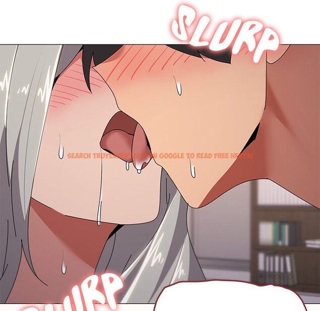 Read Hentai Image 60 3e349 in comic What’s Wrong With This family? - Chapter 59 - hentaitnt.net