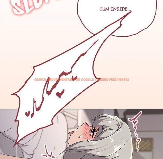 Read Hentai Image 61 3e349 in comic What’s Wrong With This family? - Chapter 59 - hentaitnt.net