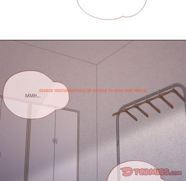 Read Hentai Image 66 3e349 in comic What’s Wrong With This family? - Chapter 59 - hentaitnt.net