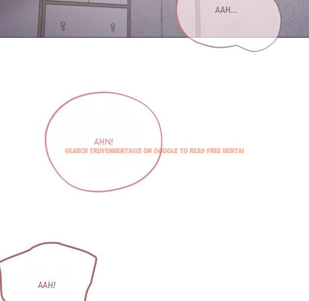 Read Hentai Image 67 3e349 in comic What’s Wrong With This family? - Chapter 59 - hentaitnt.net