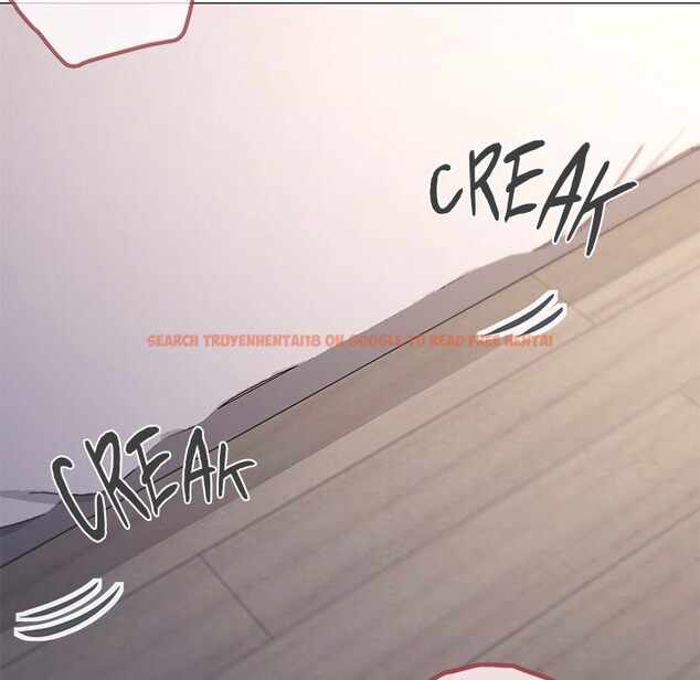Read Hentai Image 68 3e349 in comic What’s Wrong With This family? - Chapter 59 - hentaitnt.net