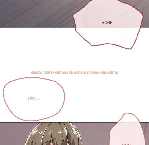 Read Hentai Image 69 3e349 in comic What’s Wrong With This family? - Chapter 59 - hentaitnt.net