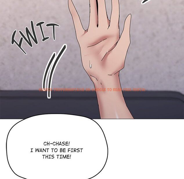 Read Hentai Image 7 3e349 in comic What’s Wrong With This family? - Chapter 59 - hentaitnt.net
