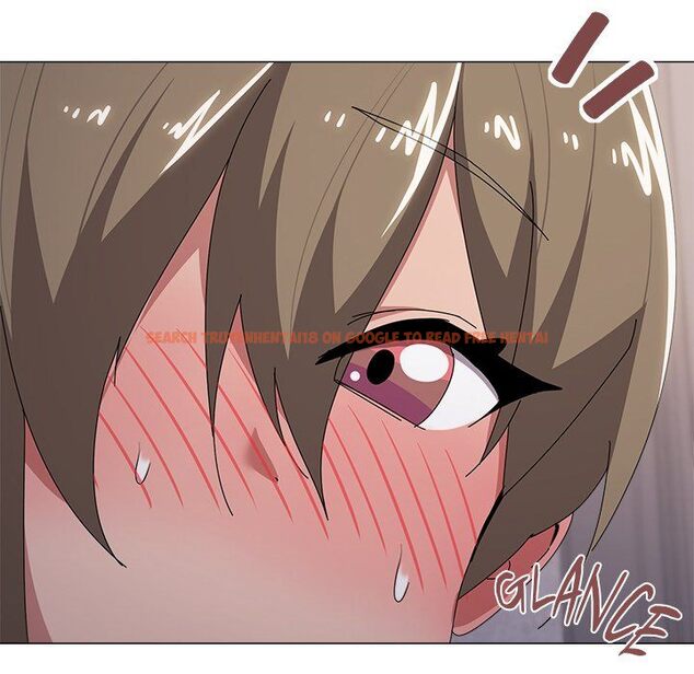 Read Hentai Image 75 3e349 in comic What’s Wrong With This family? - Chapter 59 - hentaitnt.net