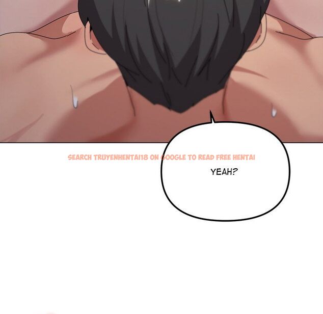 Read Hentai Image 79 3e349 in comic What’s Wrong With This family? - Chapter 59 - hentaitnt.net
