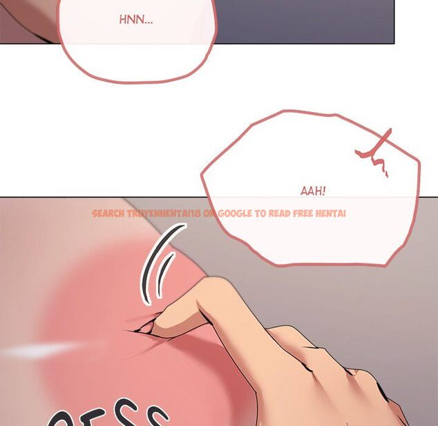 Read Hentai Image 86 3e349 in comic What’s Wrong With This family? - Chapter 59 - hentaitnt.net