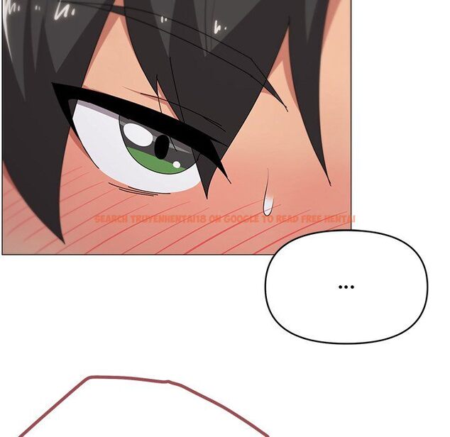 Read Hentai Image 90 3e349 in comic What’s Wrong With This family? - Chapter 59 - hentaitnt.net