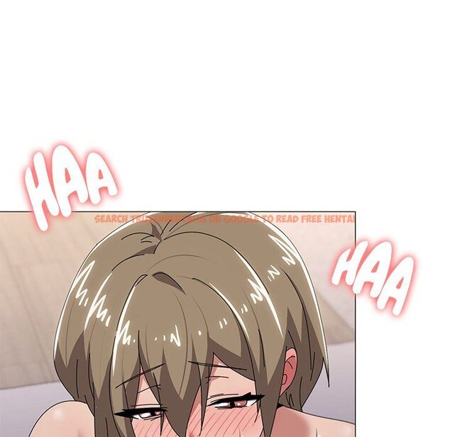 Read Hentai Image 96 3e349 in comic What’s Wrong With This family? - Chapter 59 - hentaitnt.net