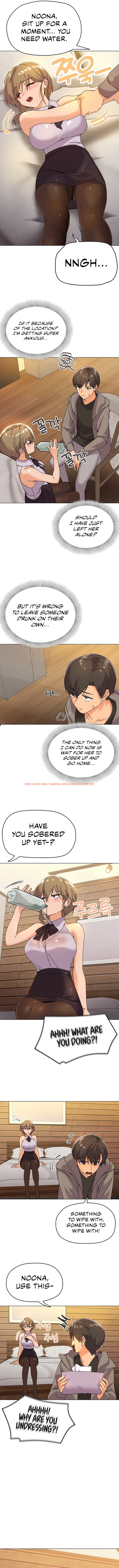 Read Hentai Image 3 d8607 in comic What’s Wrong With This family? - Chapter 6 - hentaitnt.net