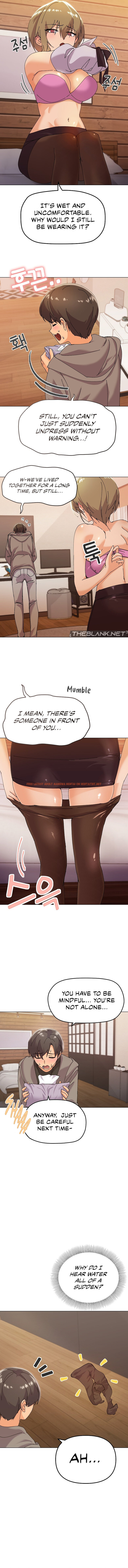 Read Hentai Image 4 d8607 in comic What’s Wrong With This family? - Chapter 6 - hentaitnt.net