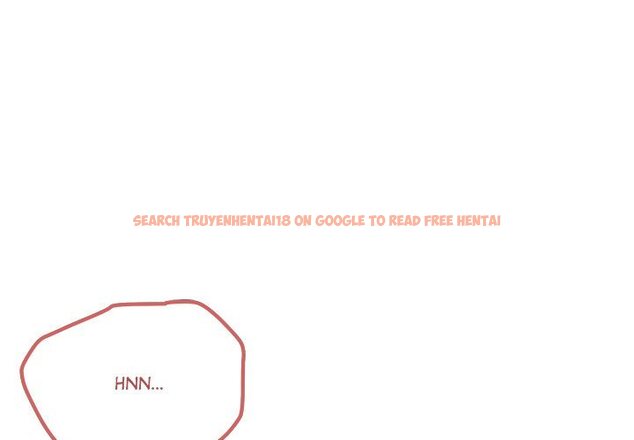 Read Hentai Image 1 e34b2 in comic What’s Wrong With This family? - Chapter 60 - hentaitnt.net