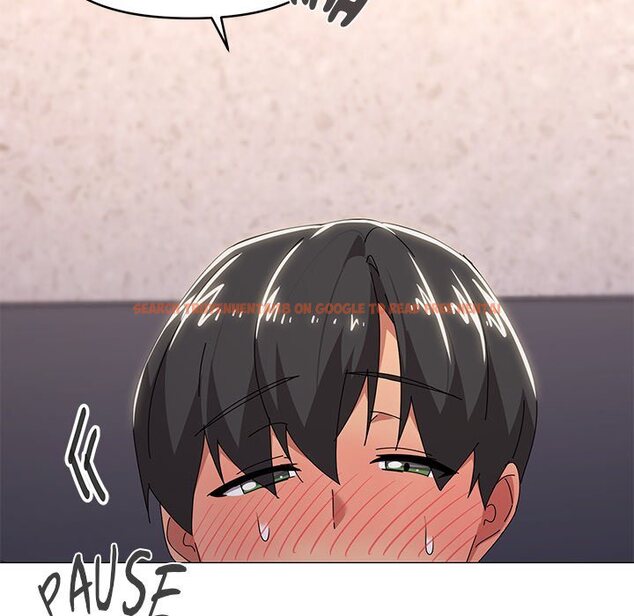Read Hentai Image 100 e34b2 in comic What’s Wrong With This family? - Chapter 60 - hentaitnt.net