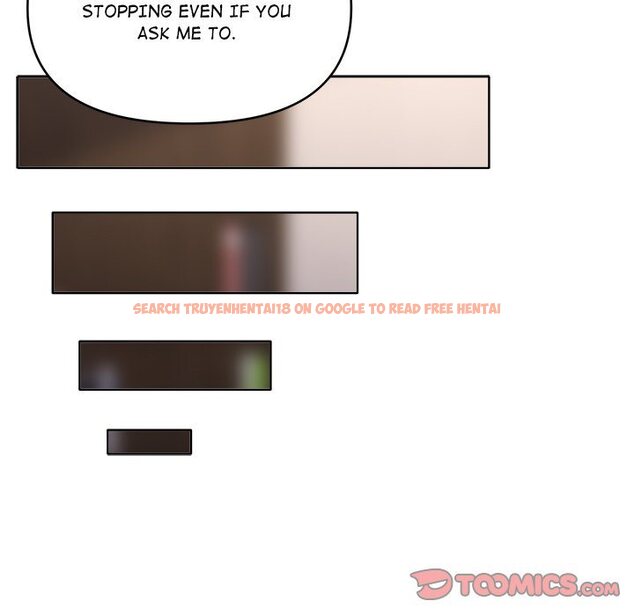 Read Hentai Image 105 e34b2 in comic What’s Wrong With This family? - Chapter 60 - hentaitnt.net