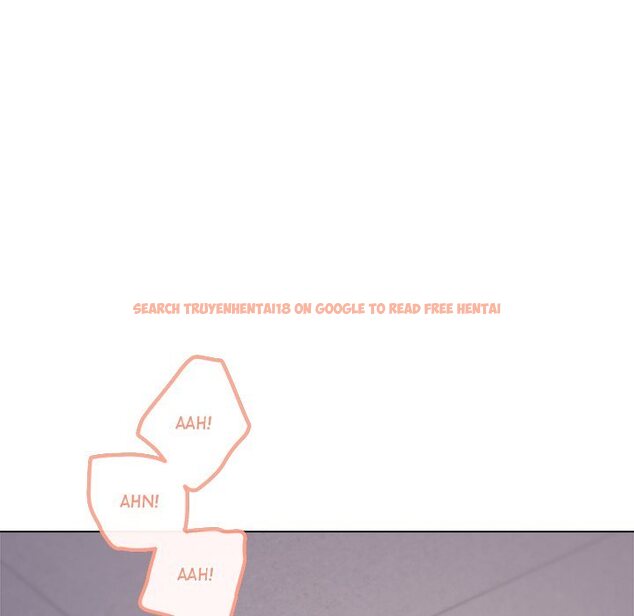 Read Hentai Image 106 e34b2 in comic What’s Wrong With This family? - Chapter 60 - hentaitnt.net