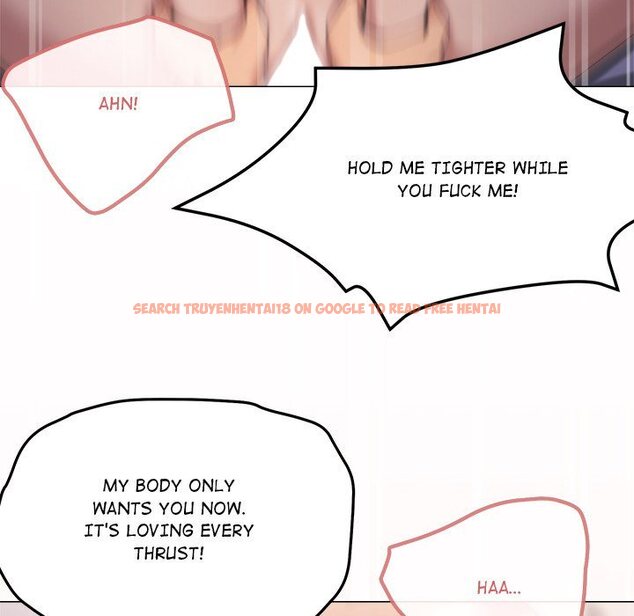 Read Hentai Image 109 e34b2 in comic What’s Wrong With This family? - Chapter 60 - hentaitnt.net