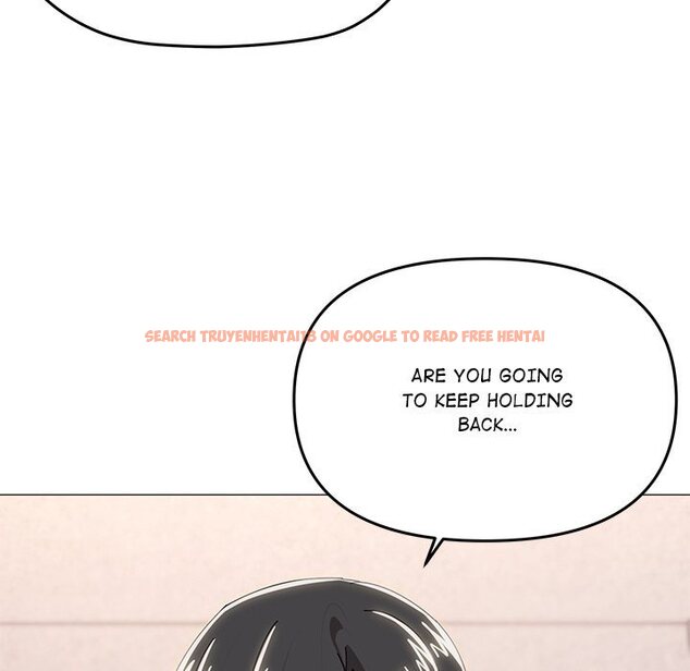 Read Hentai Image 11 e34b2 in comic What’s Wrong With This family? - Chapter 60 - hentaitnt.net